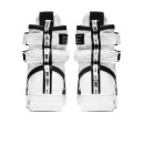 Nike SF Air Force 1 High Panda 864024-100