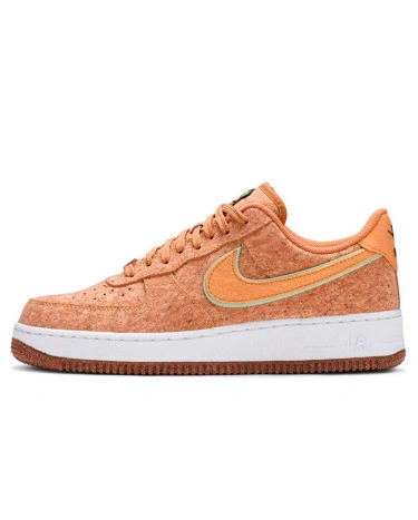 Air force 1 cork low online