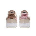 Nike Air Force 1 LXX Light Orewood Brown DC1425-100