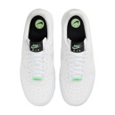 Nike Air Force 1 Low Have A Nike Day CT3228-100