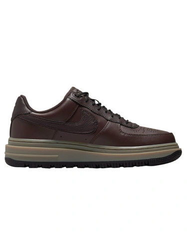 Nike air force 1 low colorways online