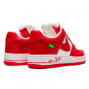 Nike Air Force 1 Low x Louis Vuitton 1A9VA7