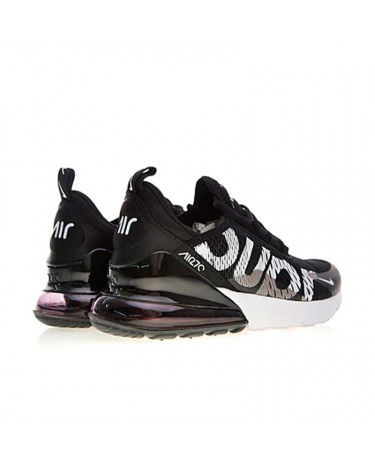 Nike 270 suprême 2025