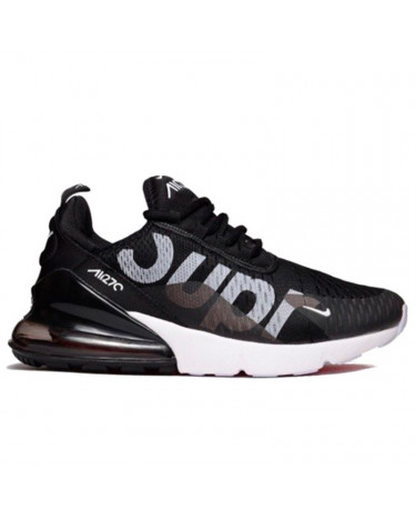 270 nike supreme clearance