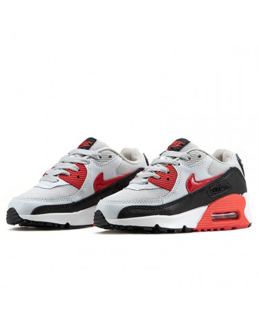 Nike air 00 discount