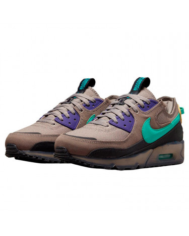 Nike acg air max shop