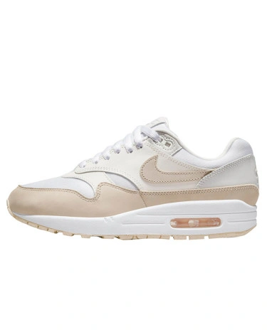 Nike Air Max 1 Sanddrift FB5060-100