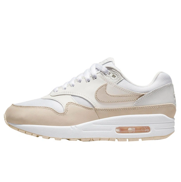 Nike Air Max 1 Sanddrift FB5060-100