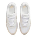 Nike Air Max 1 Sanddrift FB5060-100