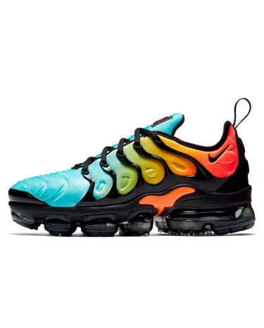 Nike vapormax bleached aqua discount