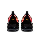 Nike Air VaporMax Plus Bleached Aqua AO4550-002