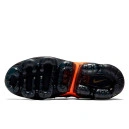 Nike Air VaporMax Plus Bleached Aqua AO4550-002