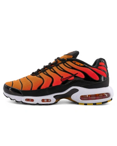 Nike Air Max Plus TN Ultra Tiger 898015 004 buy with delivery on Sneakers .ua