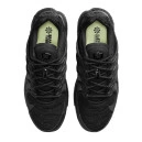 Nike Air Max Terrascape Plus Total Black DQ3977-001