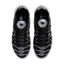 Nike Air Max Plus Toggle Black Silver FD0799-001