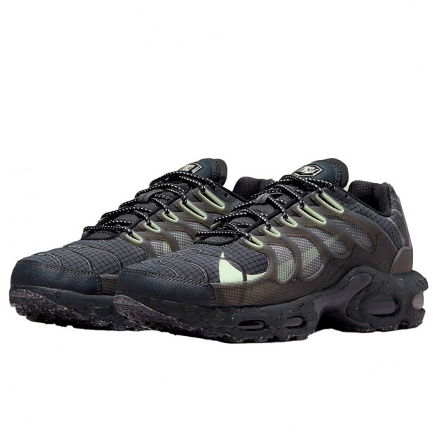 Nike Air Max Terrascape Plus Barely Volt DC6078-002