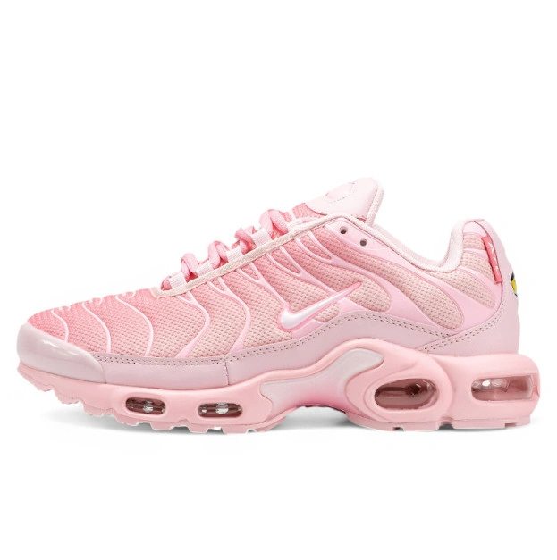 Nike Air Max Plus City Special Atlanta DH0155-600