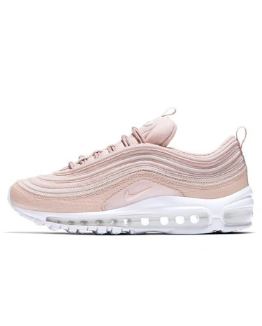 Nike Air Max 97 SE 917646-600