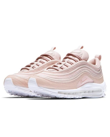 Nike 97 c top