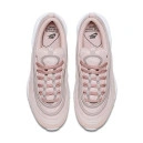 Nike Air Max 97 SE 917646-600