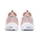 Nike Air Max 97 SE 917646-600