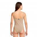 Боді Nike NSW BODYSUIT SW FJ5219-247