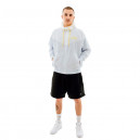 Вітрівка Nike NK WR WVN + LND JKT GX HD DX0694-085