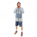Вітрівка Nike NSW SPU WVN JKT FJ5250-412