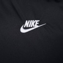Куртка Nike CLUB PUFFER FB7368-010