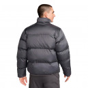 Куртка Nike CLUB PUFFER FB7368-068
