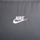 Куртка Nike CLUB PUFFER FB7368-068
