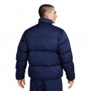 Куртка Nike CLUB PUFFER FB7368-410