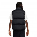 Жилетка Nike CLUB PUFFER FB7373-010