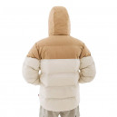 Куртка Nike NK SF WR PL-FLD HD JKT FB8185-247