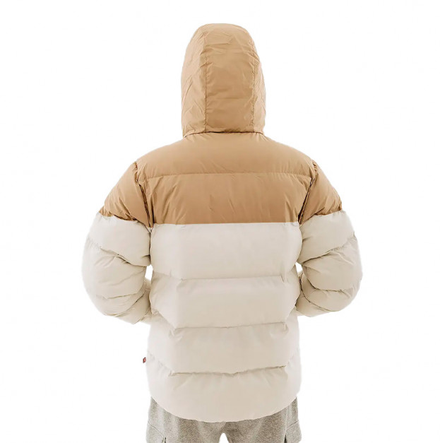 Куртка Nike NK SF WR PL-FLD HD JKT FB8185-247