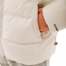 Куртка Nike NK SF WR PL-FLD HD JKT FB8185-247
