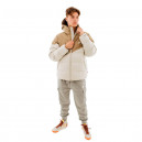 Куртка Nike NK SF WR PL-FLD HD JKT FB8185-247