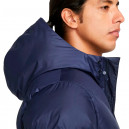 Куртка Nike NK SF WR PL-FLD HD JKT FB8185-410