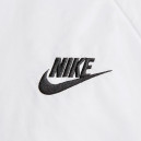 Куртка Nike MIDWEIGHT PUFFER FB8195-077
