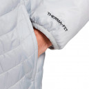 Куртка Nike MIDWEIGHT PUFFER FB8195-077