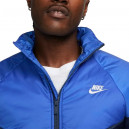 Куртка Nike MIDWEIGHT PUFFER FB8195-410