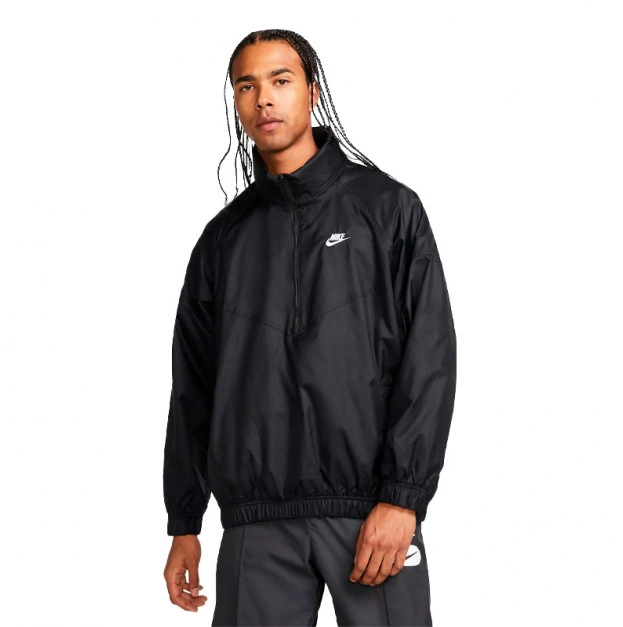 Вітрівка Nike NK WR ANORAK JKT DQ4910-010