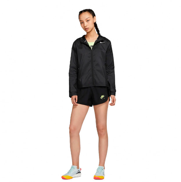 Вітрівка Nike ESSENTIAL JACKET CU3217-010
