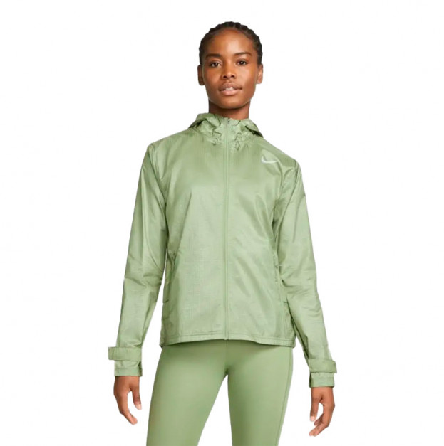 Вітрівка Nike NK ESSENTIAL JACKET CU3217-386