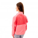 Вітрівка Nike NK DF AIR JACKET DX0263-611