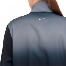 Вітрівка Nike NK SWSH RUN PRNT JKT DX1039-010