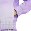 Вітрівка Nike NK SWSH RUN PRNT JKT DX1039-567