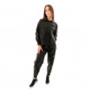 Куртка Nike NSW SWSH JKT WVN FD1130-010