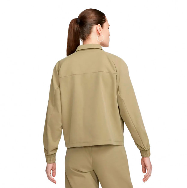 Куртка Nike NSW SWSH JKT WVN FD1130-276