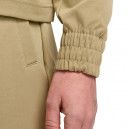 Куртка Nike NSW SWSH JKT WVN FD1130-276